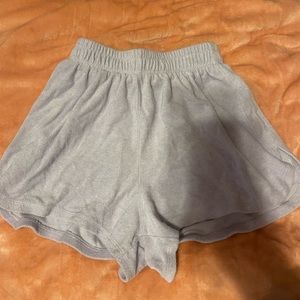 comfy cute shorts